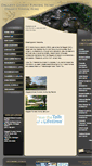 Mobile Screenshot of daggettgilbertfuneralhome.com